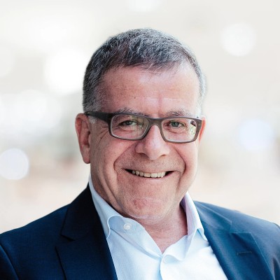Otto Bitterli